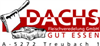Logo für Fleischveredelungs KG Dachs