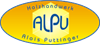 Logo von Alois Puttinger Naturholzverarbeitung