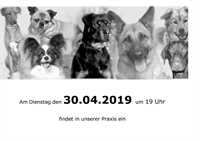 plakat hundehalterkurs 30.04.2019.pdf