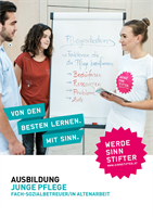 WEB Folder_Junge Pflege.pdf