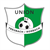 Logo für Union treubach/Roßbach Fußball
