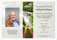 Herlbauer Alfred